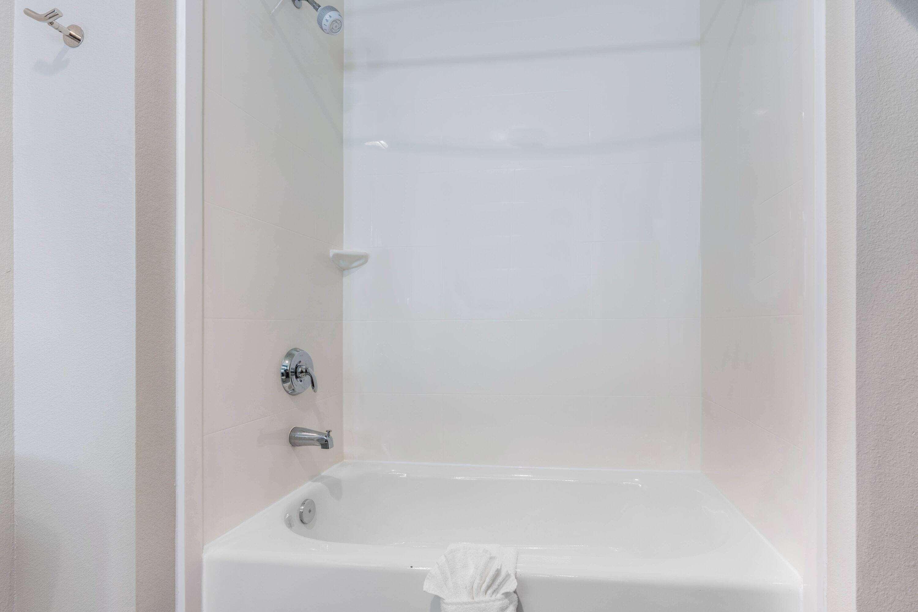 La Quinta Inn And Suites By Wyndham Houston Spring South Экстерьер фото